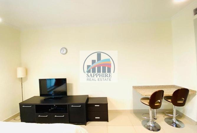 15676047 - صورة العقار 3