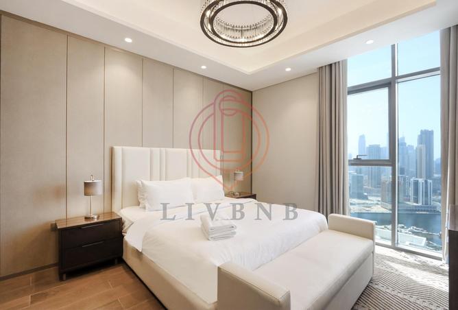 14436650 - Property Image 3