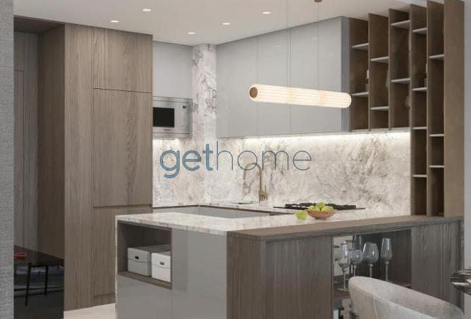 15636837 - Property Main Image