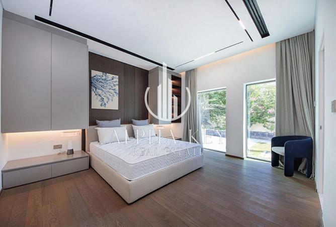 15763686 - Property Image 3