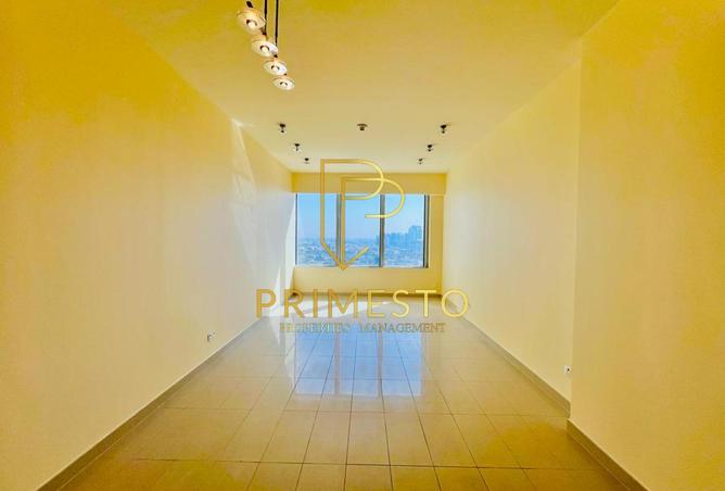 15667450 - صورة العقار 3