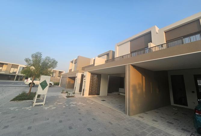 15237140 - صورة العقار 2