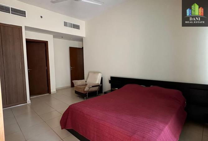 16023173 - Property Image 3