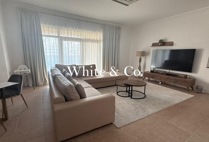 15373289 - Property Image 3