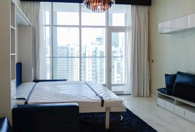 15253526 - Property Image 2