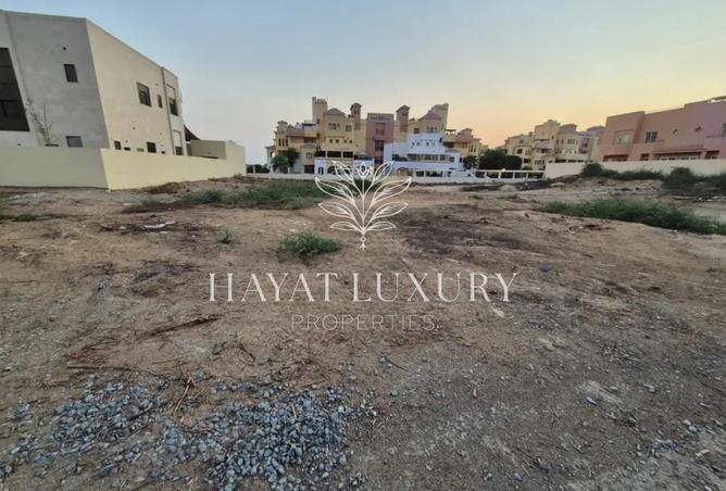 15801234 - Property Main Image