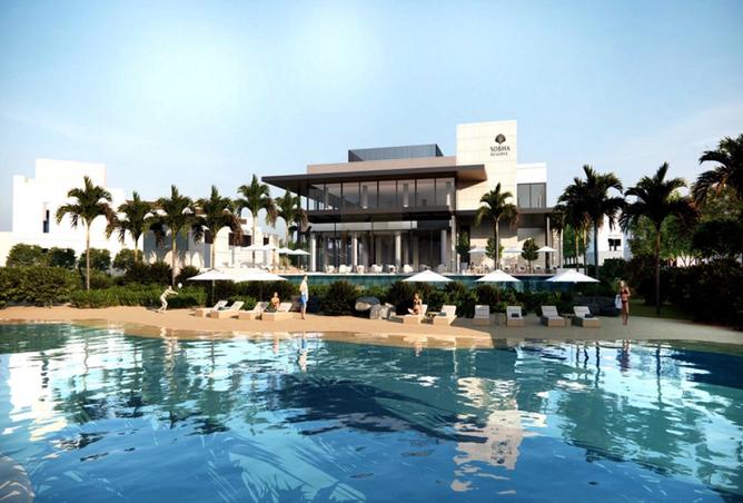 15915746 - صورة العقار 3