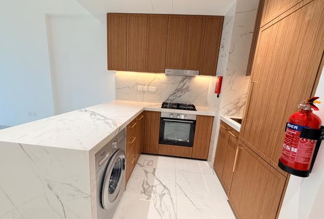 15723928 - Property Image 2