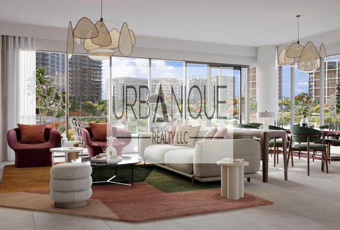 15866577 - Property Main Image