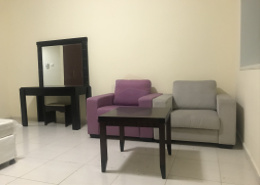 Readyto Move-in Furnished Monthly Studio