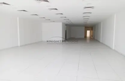 فيلا - استوديو - 5 حمامات للايجار في جميرا 1 - الجميرا - دبي