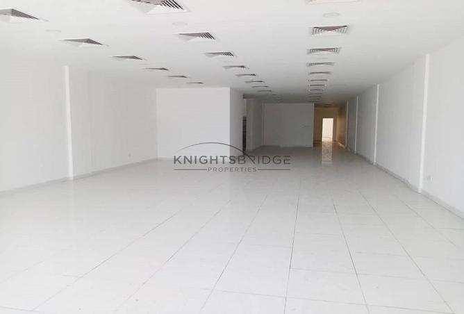 15606383 - الصورة الرئيسية للعقار