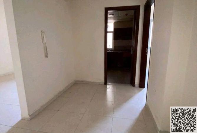 15163368 - صورة العقار 2