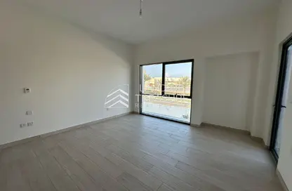 Townhouse - 3 Bedrooms - 4 Bathrooms for rent in Murooj Al Furjan West - Al Furjan - Dubai