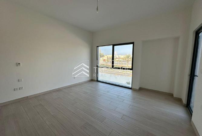 15296131 - Property Main Image