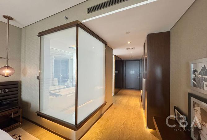 15693064 - صورة العقار 2