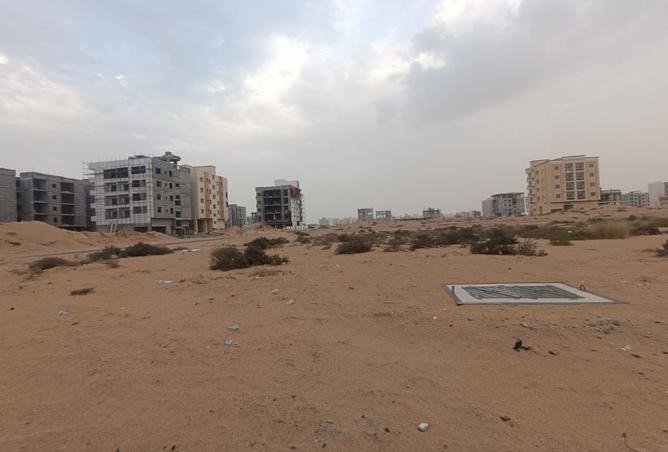 15871208 - صورة العقار 2