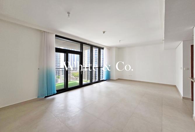 15484504 - Property Image 2
