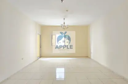 شقة - غرفة نوم - 2 حمامات للايجار في بناية مويليح 3 - مويلح - الشارقة