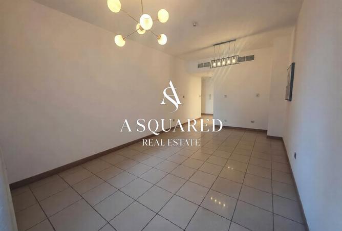 15975526 - Property Image 3