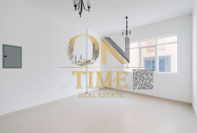 15941256 - Property Image 2