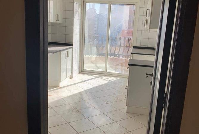 15503487 - صورة العقار 2