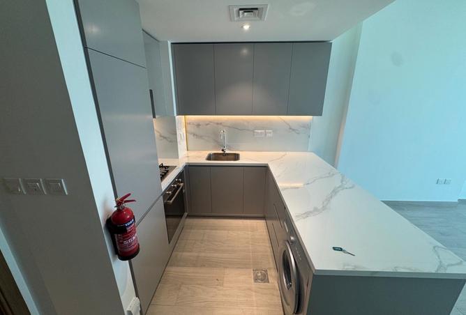 15729482 - صورة العقار 2