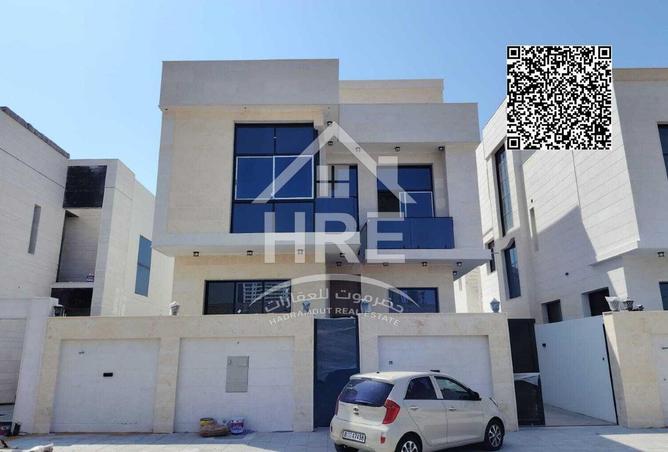 15362501 - الصورة الرئيسية للعقار