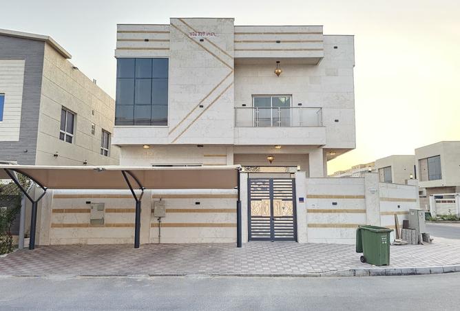 16027776 - Property Main Image