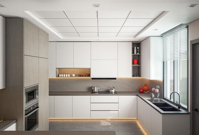 16033804 - Property Image 3