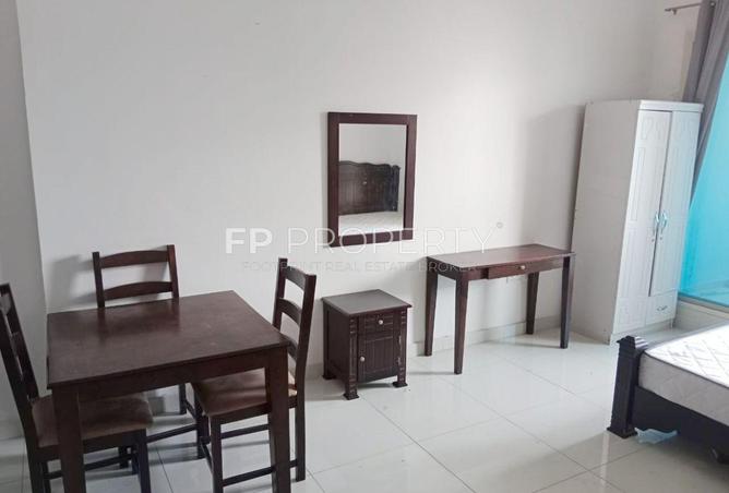 15697827 - صورة العقار 2