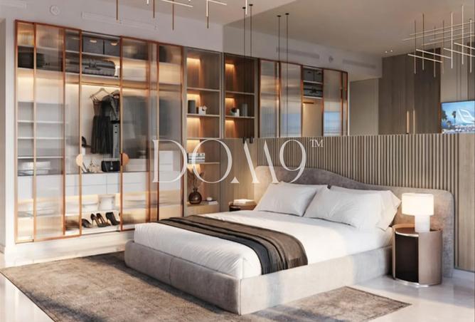 15907372 - Property Image 3