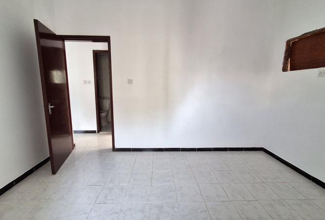 15581800 - Property Image 2