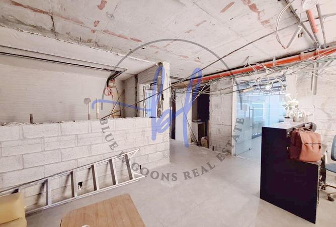 15609424 - صورة العقار 2