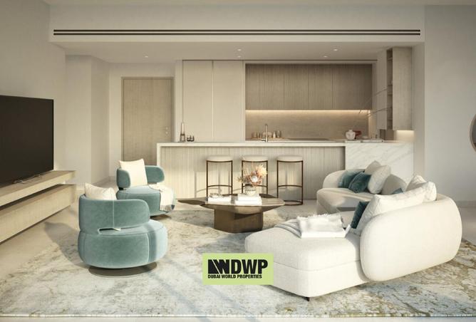 15507491 - صورة العقار 3