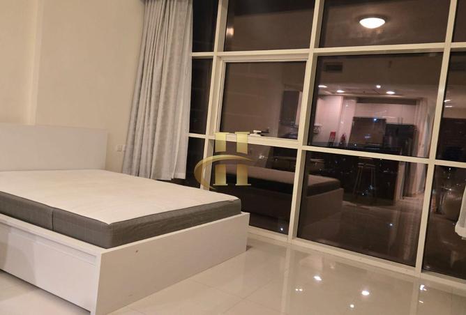 15775418 - Property Image 3