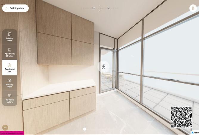 15815737 - Property Image 2