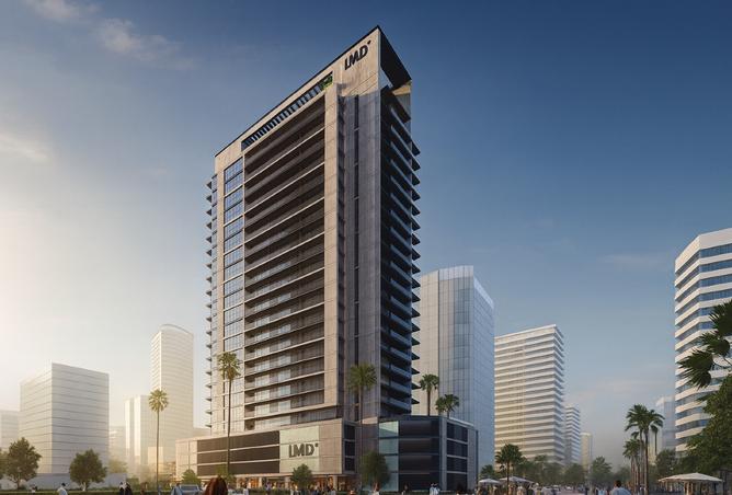 15734219 - الصورة الرئيسية للعقار