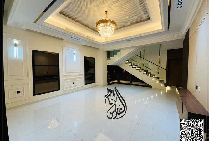 15914703 - صورة العقار 2