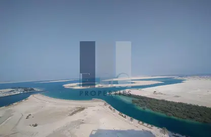 شقة - غرفة نوم - 1 حمام للبيع في ريفليكشن - شمس أبوظبي - جزيرة الريم - أبوظبي