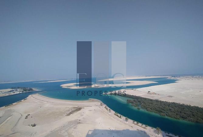 15278370 - الصورة الرئيسية للعقار