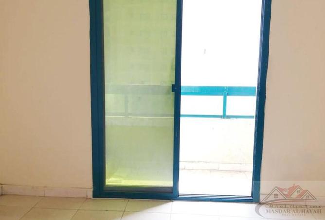 15742723 - صورة العقار 2