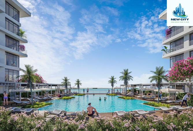 15999583 - صورة العقار 3