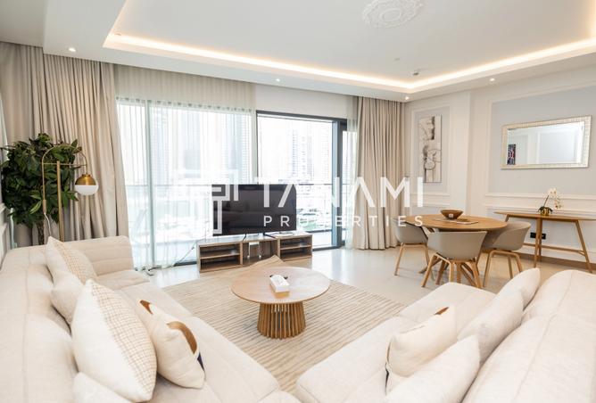 15665552 - Property Image 2