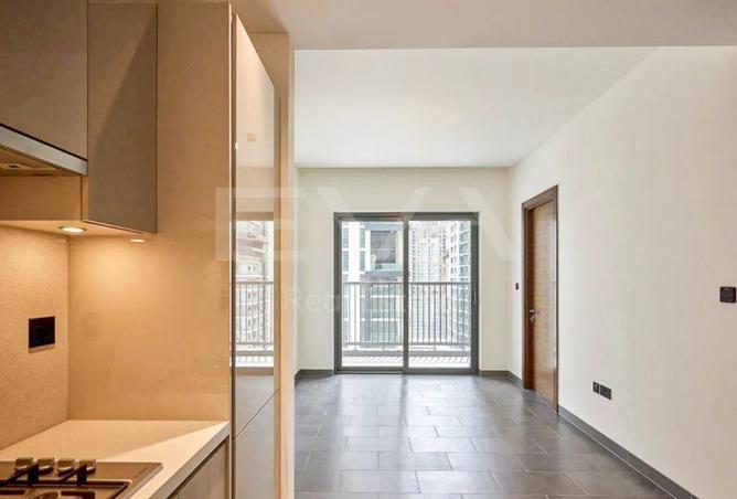 15156407 - Property Image 3