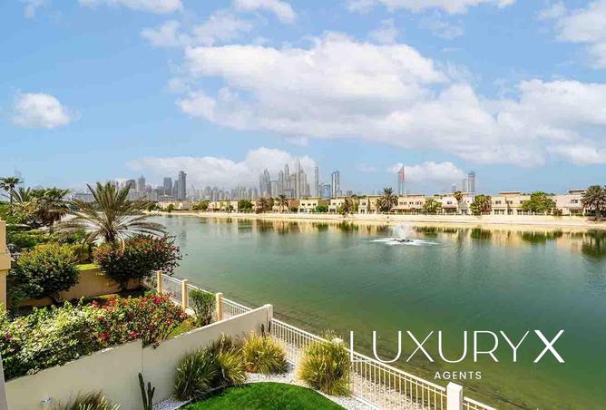 15352278 - Property Image 2