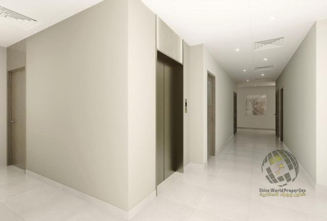 15964178 - Property Image 2