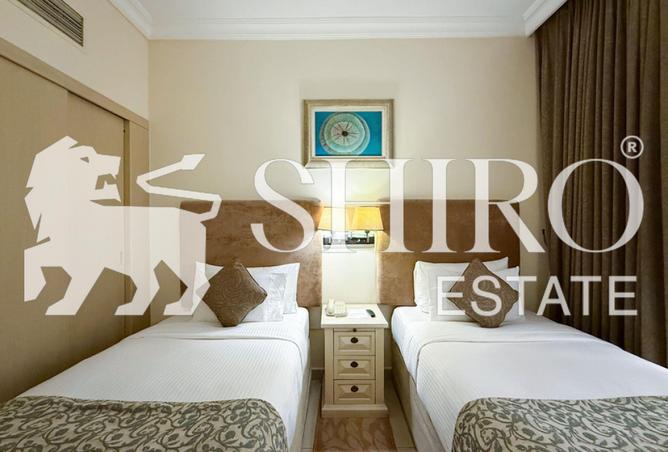 15955066 - Property Image 2