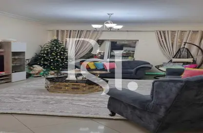 Apartment - 2 Bedrooms - 3 Bathrooms for sale in Manazil Tower 2 - Al Taawun Street - Al Taawun - Sharjah