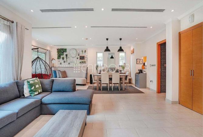 15652287 - Property Image 3